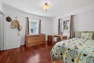 301 Broadway St, Petaluma, CA 94952 - Photo 29