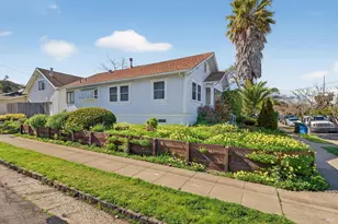 301 Broadway St, Petaluma, CA 94952 - Photo 45