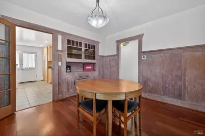 301 Broadway Street, Petaluma, CA 94952 - Photo 13