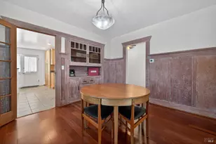 301 Broadway St, Petaluma, CA 94952 - Photo 13