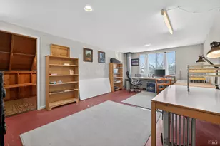 301 Broadway St, Petaluma, CA 94952 - Photo 41