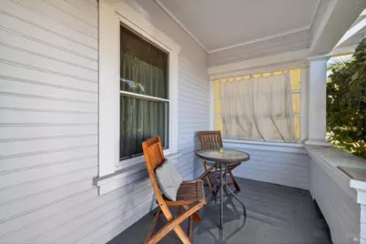 301 Broadway Street, Petaluma, CA 94952 - Photo 7