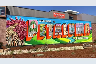 301 Broadway Street, Petaluma, CA 94952 - Photo 55