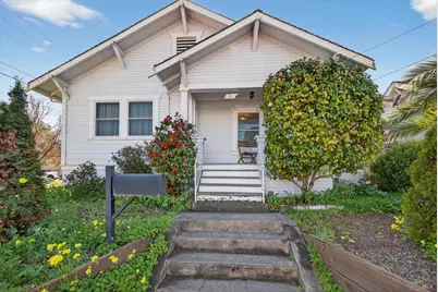 301 Broadway Street, Petaluma, CA 94952 - Photo 3