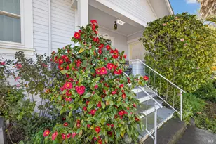 301 Broadway St, Petaluma, CA 94952 - Photo 5