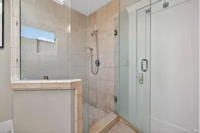 301 Broadway Street, Petaluma, CA 94952 - Photo 35