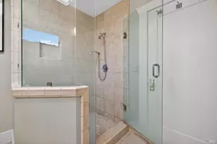 301 Broadway St, Petaluma, CA 94952 - Photo 35