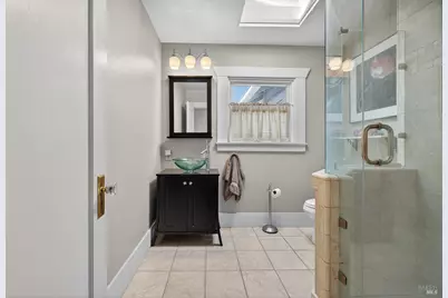 301 Broadway Street, Petaluma, CA 94952 - Photo 33