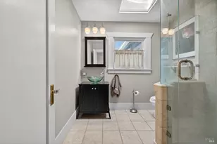 301 Broadway St, Petaluma, CA 94952 - Photo 33