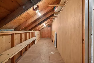 301 Broadway Street, Petaluma, CA 94952 - Photo 43