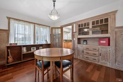 301 Broadway Street, Petaluma, CA 94952 - Photo 11