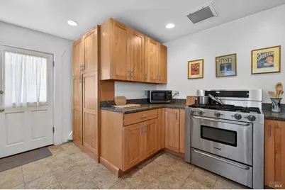 301 Broadway Street, Petaluma, CA 94952 - Photo 19