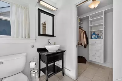 301 Broadway Street, Petaluma, CA 94952 - Photo 27