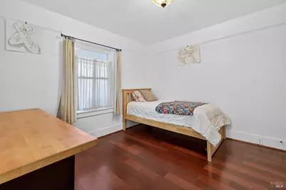 301 Broadway Street, Petaluma, CA 94952 - Photo 23