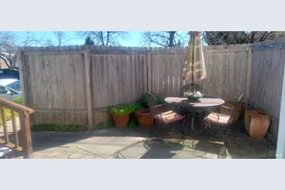 301 Broadway Street, Petaluma, CA 94952 - Photo 49
