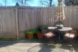 301 Broadway St, Petaluma, CA 94952 - Photo 49