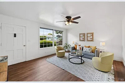 218 Hillcrest Avenue, Benicia, CA 94510 - Photo 7