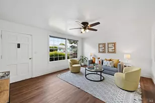 218 Hillcrest Ave, Benicia, CA 94510 - Photo 7