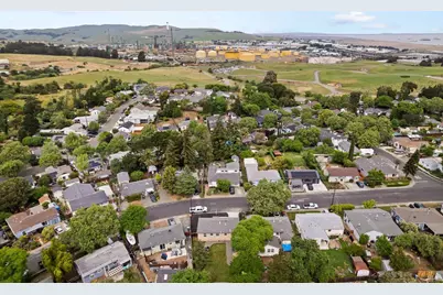 218 Hillcrest Avenue, Benicia, CA 94510 - Photo 31