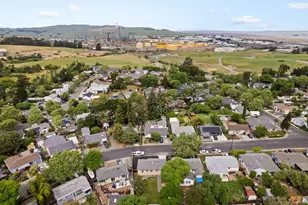 218 Hillcrest Ave, Benicia, CA 94510 - Photo 31