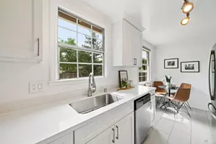 218 Hillcrest Ave, Benicia, CA 94510 - Photo 15