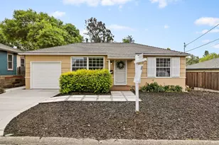 218 Hillcrest Ave, Benicia, CA 94510 - Photo 29