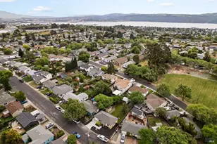 218 Hillcrest Ave, Benicia, CA 94510 - Photo 31