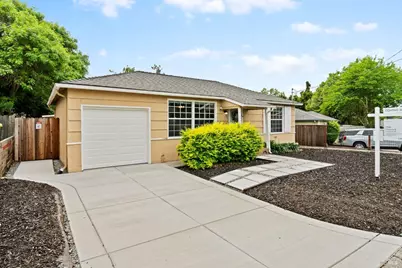 218 Hillcrest Avenue, Benicia, CA 94510 - Photo 3