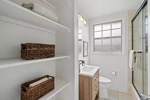 218 Hillcrest Ave, Benicia, CA 94510 - Photo 17