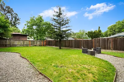 218 Hillcrest Avenue, Benicia, CA 94510 - Photo 23