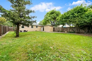 218 Hillcrest Ave, Benicia, CA 94510 - Photo 25