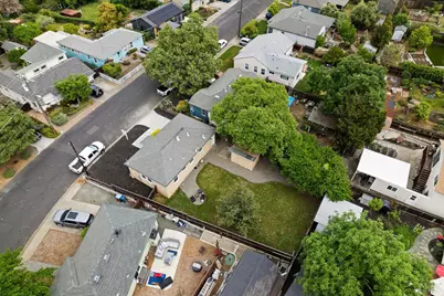 218 Hillcrest Avenue, Benicia, CA 94510 - Photo 3