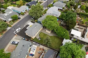 218 Hillcrest Ave, Benicia, CA 94510 - Photo 3
