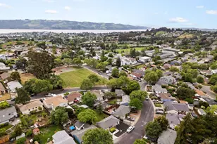 218 Hillcrest Ave, Benicia, CA 94510 - Photo 33