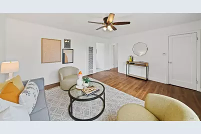 218 Hillcrest Avenue, Benicia, CA 94510 - Photo 9