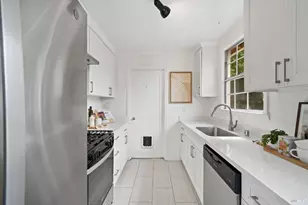 218 Hillcrest Ave, Benicia, CA 94510 - Photo 13