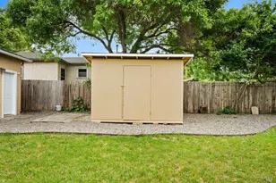 218 Hillcrest Ave, Benicia, CA 94510 - Photo 27