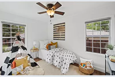 218 Hillcrest Avenue, Benicia, CA 94510 - Photo 19