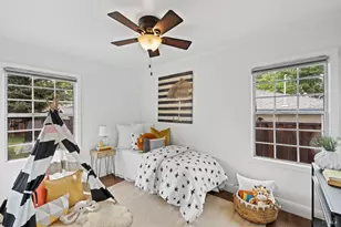 218 Hillcrest Ave, Benicia, CA 94510 - Photo 19