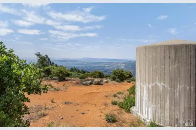 2989 Cavedale Road, Glen Ellen, CA 95442 - Photo 11