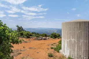 2989 Cavedale Rd, Glen Ellen, CA 95442 - Photo 11