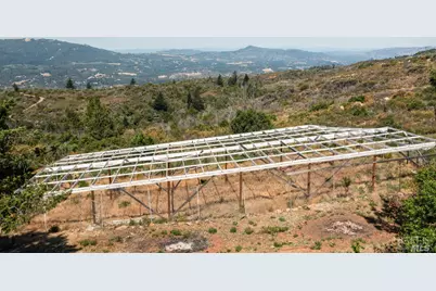 2989 Cavedale Road, Glen Ellen, CA 95442 - Photo 15