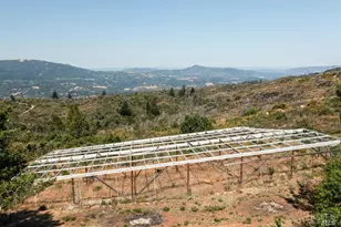 2989 Cavedale Rd, Glen Ellen, CA 95442 - Photo 15