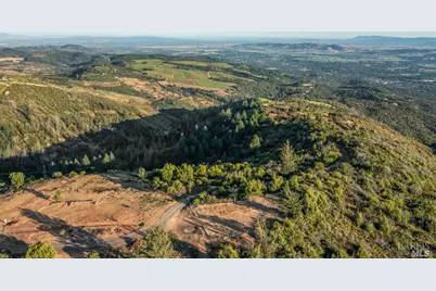 2989 Cavedale Road, Glen Ellen, CA 95442 - Photo 27