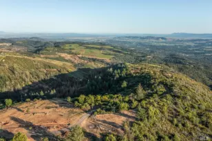 2989 Cavedale Rd, Glen Ellen, CA 95442 - Photo 27