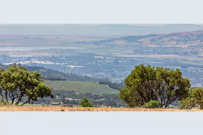 2989 Cavedale Road, Glen Ellen, CA 95442 - Photo 13