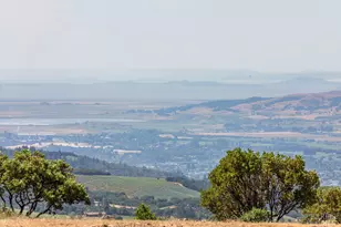 2989 Cavedale Rd, Glen Ellen, CA 95442 - Photo 13