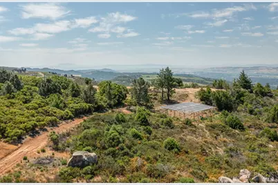 2989 Cavedale Road, Glen Ellen, CA 95442 - Photo 17