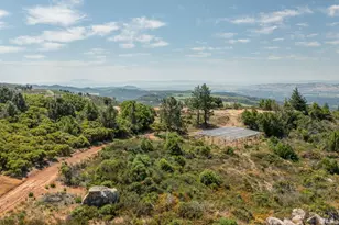 2989 Cavedale Rd, Glen Ellen, CA 95442 - Photo 17