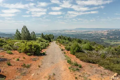 2989 Cavedale Road, Glen Ellen, CA 95442 - Photo 9